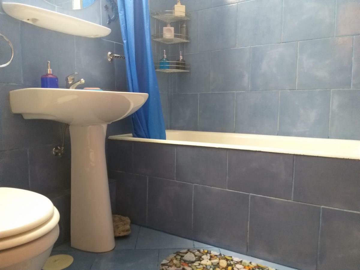 Apartament Sonia Бухарест Экстерьер фото