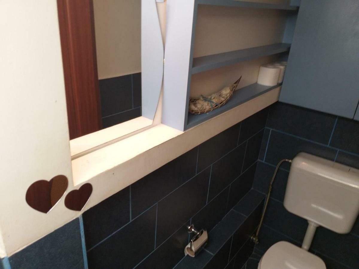 Apartament Sonia Бухарест Экстерьер фото
